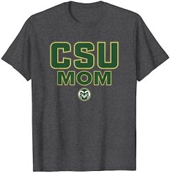 Colorado State University Rams Mom T-Shirt -Vest Shirt Sales B17H79I8tS. CLa7C5002C4687C710bIAMQa2BL.png7C02C02C5002C4682B0.02C0.02C500.02C468.0 AC