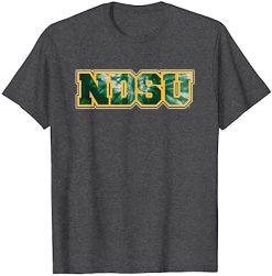North Dakota State University NDSU Bison Tie-Dye T-Shirt -Vest Shirt Sales B17H79I8tS. CLa7C5002C4687C711K0 rMnZL.png7C02C02C5002C4682B0.02C0.02C500.02C468.0 AC