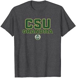 Colorado State University Rams Grandma T-Shirt -Vest Shirt Sales B17H79I8tS. CLa7C5002C4687C711L8heKcWL.png7C02C02C5002C4682B0.02C0.02C500.02C468.0 AC