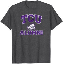 TCU Horned Frogs Alumni T-Shirt -Vest Shirt Sales B17H79I8tS. CLa7C5002C4687C711fpj d1ZL.png7C02C02C5002C4682B0.02C0.02C500.02C468.0 AC