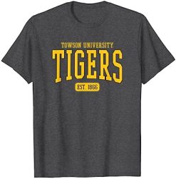 Towson University Tigers Founded Date T-Shirt -Vest Shirt Sales B17H79I8tS. CLa7C5002C4687C71253TEeHaL.png7C02C02C5002C4682B0.02C0.02C500.02C468.0 AC
