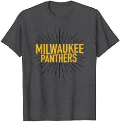 UW Milwaukee Panthers Burst T-Shirt -Vest Shirt Sales B17H79I8tS. CLa7C5002C4687C712By7OsDSKL.png7C02C02C5002C4682B0.02C0.02C500.02C468.0 AC