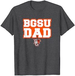 Bowling Green BGSU Falcons Dad T-Shirt -Vest Shirt Sales B17H79I8tS. CLa7C5002C4687C712O8FOwBSL.png7C02C02C5002C4682B0.02C0.02C500.02C468.0 AC