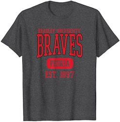 Bradley University Braves Est. Date T-Shirt -Vest Shirt Sales B17H79I8tS. CLa7C5002C4687C7161fsIgDLL.png7C02C02C5002C4682B0.02C0.02C500.02C468.0 AC