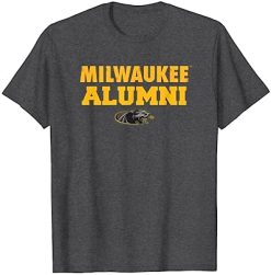 UW Milwaukee Panthers Alumni T-Shirt -Vest Shirt Sales B17H79I8tS. CLa7C5002C4687C7166p5zd6RL.png7C02C02C5002C4682B0.02C0.02C500.02C468.0 AC
