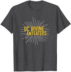 UC Irvine Anteaters Burst T-Shirt -Vest Shirt Sales B17H79I8tS. CLa7C5002C4687C716PPuYZn0L.png7C02C02C5002C4682B0.02C0.02C500.02C468.0 AC