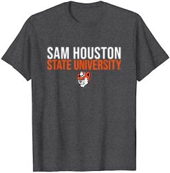 Sam Houston State Bearkats Stacked T-Shirt -Vest Shirt Sales B17H79I8tS. CLa7C5002C4687C71AKQ94LANL.png7C02C02C5002C4682B0.02C0.02C500.02C468.0 AC