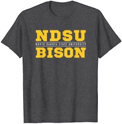 North Dakota State University NDSU Bison Between The Lines T-Shirt -Vest Shirt Sales B17H79I8tS. CLa7C5002C4687C71Djuo8ke L.png7C02C02C5002C4682B0.02C0.02C500.02C468.0 AC