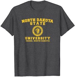 North Dakota State University NDSU Bison Circle Logo T-Shirt -Vest Shirt Sales B17H79I8tS. CLa7C5002C4687C71FFC5ZptzL.png7C02C02C5002C4682B0.02C0.02C500.02C468.0 AC
