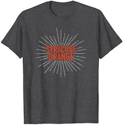 Syracuse University Orange Burst T-Shirt -Vest Shirt Sales B17H79I8tS. CLa7C5002C4687C71G9HVG1zhL.png7C02C02C5002C4682B0.02C0.02C500.02C468.0 AC