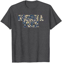 Georgia Tech Yellow Jackets Camo T-Shirt -Vest Shirt Sales B17H79I8tS. CLa7C5002C4687C71HBt9V59jL.png7C02C02C5002C4682B0.02C0.02C500.02C468.0 AC