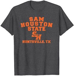 Sam Houston State Bearkats Huntsville T-Shirt -Vest Shirt Sales B17H79I8tS. CLa7C5002C4687C71J6NaT6XVL.png7C02C02C5002C4682B0.02C0.02C500.02C468.0 AC