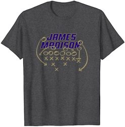 James Madison University JMU Dukes Football Play T-Shirt -Vest Shirt Sales B17H79I8tS. CLa7C5002C4687C71JDqMpKdPL.png7C02C02C5002C4682B0.02C0.02C500.02C468.0 AC