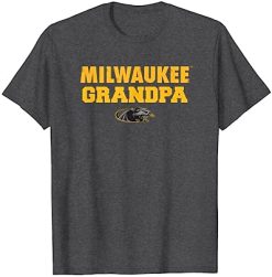 UW Milwaukee Panthers Grandpa T-Shirt -Vest Shirt Sales B17H79I8tS. CLa7C5002C4687C71K7oF1o4IL.png7C02C02C5002C4682B0.02C0.02C500.02C468.0 AC