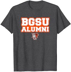 Bowling Green BGSU Falcons Alumni T-Shirt -Vest Shirt Sales B17H79I8tS. CLa7C5002C4687C71LdaRgmnmL.png7C02C02C5002C4682B0.02C0.02C500.02C468.0 AC