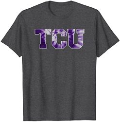 TCU Horned Frogs Tie-Dye T-Shirt -Vest Shirt Sales B17H79I8tS. CLa7C5002C4687C71Ln29PXCDL.png7C02C02C5002C4682B0.02C0.02C500.02C468.0 AC