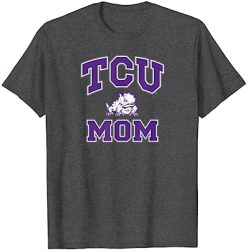 TCU Horned Frogs Mom T-Shirt -Vest Shirt Sales B17H79I8tS. CLa7C5002C4687C71MZknF WFL.png7C02C02C5002C4682B0.02C0.02C500.02C468.0 AC