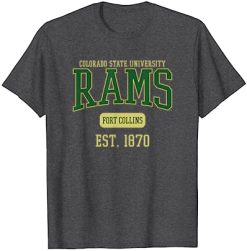 Colorado State University Rams Est. Date T-Shirt -Vest Shirt Sales B17H79I8tS. CLa7C5002C4687C71N45Hp10zL.png7C02C02C5002C4682B0.02C0.02C500.02C468.0 AC