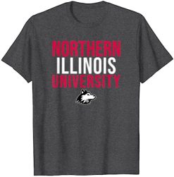 Northern Illinois University NIU Huskies Stacked T-Shirt -Vest Shirt Sales B17H79I8tS. CLa7C5002C4687C71O4K9S28GL.png7C02C02C5002C4682B0.02C0.02C500.02C468.0 AC