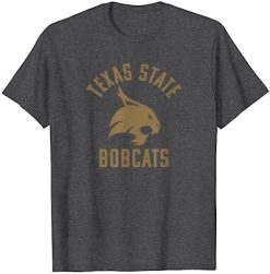 Texas State University Bobcats Large One Color T-Shirt -Vest Shirt Sales B17H79I8tS. CLa7C5002C4687C71ObvjNUHGL.png7C02C02C5002C4682B0.02C0.02C500.02C468.0 AC