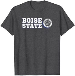 Boise State University BSU Broncos Block Text T-Shirt -Vest Shirt Sales B17H79I8tS. CLa7C5002C4687C71QXiV1dcgL.png7C02C02C5002C4682B0.02C0.02C500.02C468.0 AC