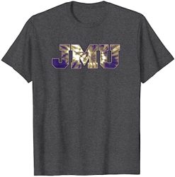 James Madison University JMU Dukes Tie-Dye T-Shirt -Vest Shirt Sales B17H79I8tS. CLa7C5002C4687C71SyxasnIJL.png7C02C02C5002C4682B0.02C0.02C500.02C468.0 AC