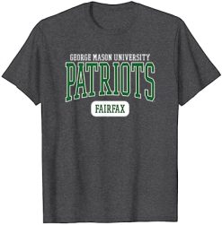 George Mason University Patriots Est. Date T-Shirt -Vest Shirt Sales B17H79I8tS. CLa7C5002C4687C71TEYsTd NL.png7C02C02C5002C4682B0.02C0.02C500.02C468.0 AC