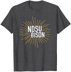 North Dakota State University NDSU Bison Burst T-Shirt -Vest Shirt Sales B17H79I8tS. CLa7C5002C4687C71TiCfJKLHL.png7C02C02C5002C4682B0.02C0.02C500.02C468.0 AC