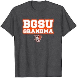 Bowling Green BGSU Falcons Grandma T-Shirt -Vest Shirt Sales B17H79I8tS. CLa7C5002C4687C71U8QkOdCtL.png7C02C02C5002C4682B0.02C0.02C500.02C468.0 AC