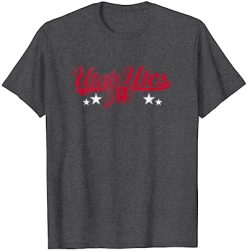 University Of Utah Utes Logo T-Shirt -Vest Shirt Sales B17H79I8tS. CLa7C5002C4687C71UOVuMqdCL.png7C02C02C5002C4682B0.02C0.02C500.02C468.0 AC