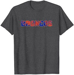 Boise State University BSU Broncos Tie-Dye T-Shirt -Vest Shirt Sales B17H79I8tS. CLa7C5002C4687C71Uj5ftpVaL.png7C02C02C5002C4682B0.02C0.02C500.02C468.0 AC