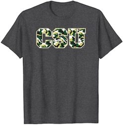 Colorado State University Rams Camo T-Shirt -Vest Shirt Sales B17H79I8tS. CLa7C5002C4687C71VrPlwnC2L.png7C02C02C5002C4682B0.02C0.02C500.02C468.0 AC