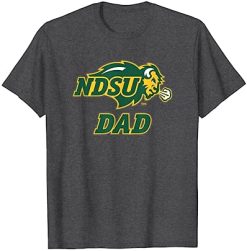North Dakota State University NDSU Bison Dad T-Shirt -Vest Shirt Sales B17H79I8tS. CLa7C5002C4687C71W0oQJ7TFL.png7C02C02C5002C4682B0.02C0.02C500.02C468.0 AC