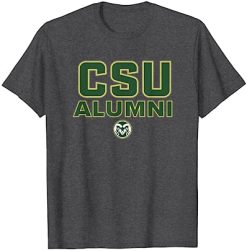 Colorado State University Rams Alumni T-Shirt -Vest Shirt Sales B17H79I8tS. CLa7C5002C4687C71W1WAOysxL.png7C02C02C5002C4682B0.02C0.02C500.02C468.0 AC