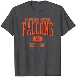 Bowling Green BGSU Falcons Est. Date T-Shirt -Vest Shirt Sales B17H79I8tS. CLa7C5002C4687C71W2BXdCmg0L.png7C02C02C5002C4682B0.02C0.02C500.02C468.0 AC
