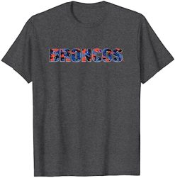 Boise State University BSU Broncos Camo T-Shirt -Vest Shirt Sales B17H79I8tS. CLa7C5002C4687C71WoDfHLBzL.png7C02C02C5002C4682B0.02C0.02C500.02C468.0 AC