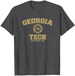 Georgia Tech Yellow Jackets Circle Logo T-Shirt -Vest Shirt Sales B17H79I8tS. CLa7C5002C4687C71X2zB2KX2BL.png7C02C02C5002C4682B0.02C0.02C500.02C468.0 AC