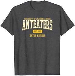 UC Irvine Anteaters Est. Date T-Shirt -Vest Shirt Sales B17H79I8tS. CLa7C5002C4687C71YEBPTYVdL.png7C02C02C5002C4682B0.02C0.02C500.02C468.0 AC