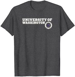 University Of Washington Huskies Block Text T-Shirt -Vest Shirt Sales B17H79I8tS. CLa7C5002C4687C71YWpp3YF3L.png7C02C02C5002C4682B0.02C0.02C500.02C468.0 AC