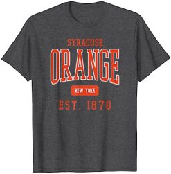 Syracuse University Orange Est. Date T-Shirt -Vest Shirt Sales B17H79I8tS. CLa7C5002C4687C71YZTwPVC L.png7C02C02C5002C4682B0.02C0.02C500.02C468.0 AC