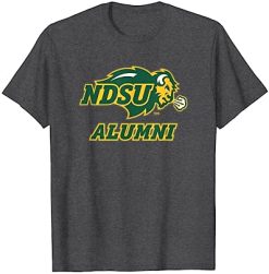 North Dakota State University NDSU Bison Alumni T-Shirt -Vest Shirt Sales B17H79I8tS. CLa7C5002C4687C71ZD8QnkIbL.png7C02C02C5002C4682B0.02C0.02C500.02C468.0 AC