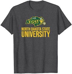North Dakota State University NDSU Bison Distressed Stacked T-Shirt -Vest Shirt Sales B17H79I8tS. CLa7C5002C4687C71ZaZSxvqPL.png7C02C02C5002C4682B0.02C0.02C500.02C468.0 AC