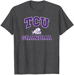 TCU Horned Frogs Grandma T-Shirt -Vest Shirt Sales B17H79I8tS. CLa7C5002C4687C71ZgpMG 7mL.png7C02C02C5002C4682B0.02C0.02C500.02C468.0 AC
