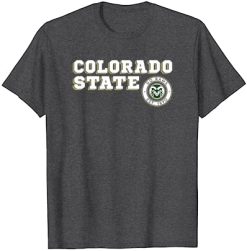 Colorado State University Rams Block Text T-Shirt -Vest Shirt Sales B17H79I8tS. CLa7C5002C4687C71aYVck12B2BL.png7C02C02C5002C4682B0.02C0.02C500.02C468.0 AC