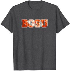 Bowling Green BGSU Falcons Tie-Dye T-Shirt -Vest Shirt Sales B17H79I8tS. CLa7C5002C4687C71bo9NWOhgL.png7C02C02C5002C4682B0.02C0.02C500.02C468.0 AC