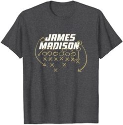 James Madison University JMU Dukes Football Play T-Shirt -Vest Shirt Sales B17H79I8tS. CLa7C5002C4687C71cHRcecU8L.png7C02C02C5002C4682B0.02C0.02C500.02C468.0 AC