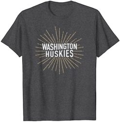 University Of Washington Huskies Burst T-Shirt -Vest Shirt Sales B17H79I8tS. CLa7C5002C4687C71cMOjN7SCL.png7C02C02C5002C4682B0.02C0.02C500.02C468.0 AC