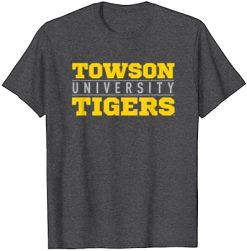 Towson University Tigers Between The Lines T-Shirt -Vest Shirt Sales B17H79I8tS. CLa7C5002C4687C71d2BVxPUApL.png7C02C02C5002C4682B0.02C0.02C500.02C468.0 AC