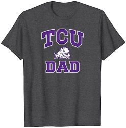 TCU Horned Frogs Dad T-Shirt -Vest Shirt Sales B17H79I8tS. CLa7C5002C4687C71ddZdGPsiL.png7C02C02C5002C4682B0.02C0.02C500.02C468.0 AC