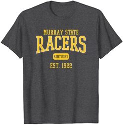 Murray State University Racers Est. Date T-Shirt -Vest Shirt Sales B17H79I8tS. CLa7C5002C4687C71gEeefr 0L.png7C02C02C5002C4682B0.02C0.02C500.02C468.0 AC